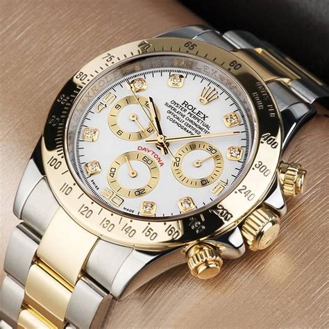 gioielleria online rolex|rolex swiss watches.